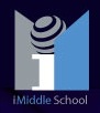 Innovation Middle School