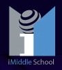 Innovation Middle School